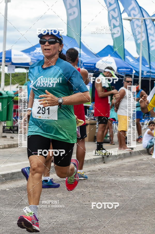 Buy your photos of the eventCircuito Day Run Lagos 2019 - Arraial do Cabo on Fotop