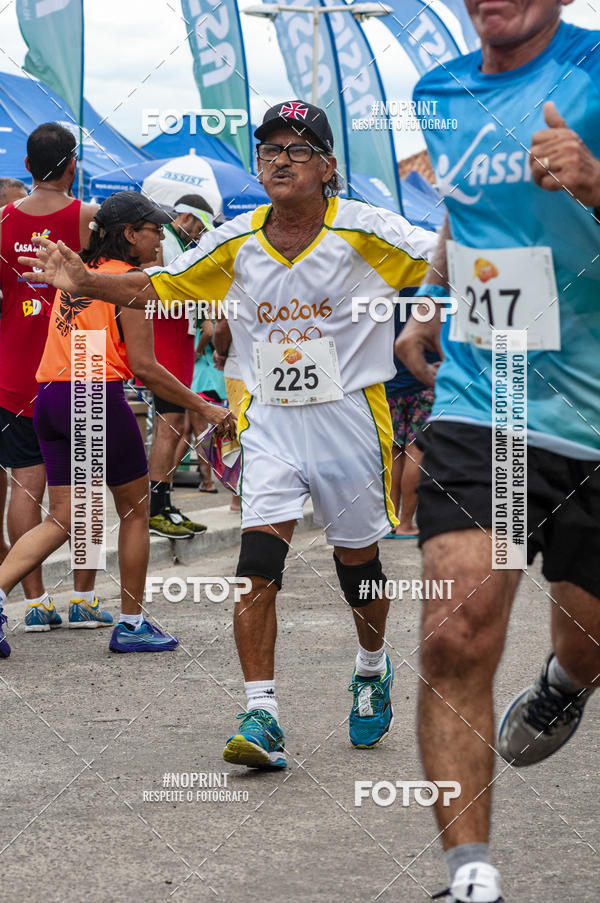 Buy your photos of the eventCircuito Day Run Lagos 2019 - Arraial do Cabo on Fotop