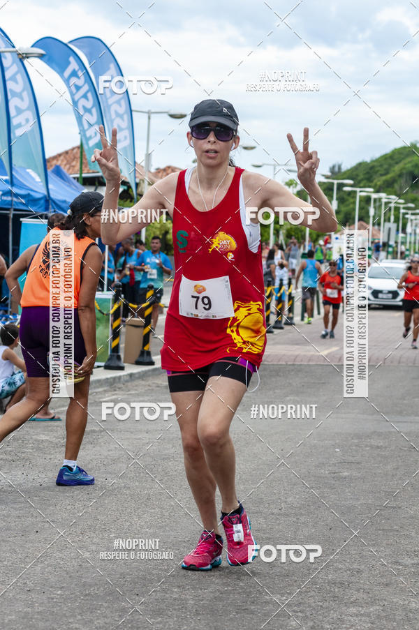 Buy your photos of the eventCircuito Day Run Lagos 2019 - Arraial do Cabo on Fotop