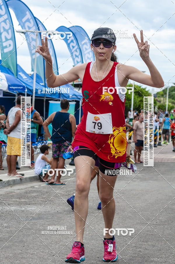 Buy your photos of the eventCircuito Day Run Lagos 2019 - Arraial do Cabo on Fotop