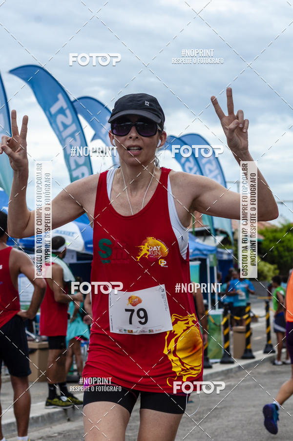 Buy your photos of the eventCircuito Day Run Lagos 2019 - Arraial do Cabo on Fotop