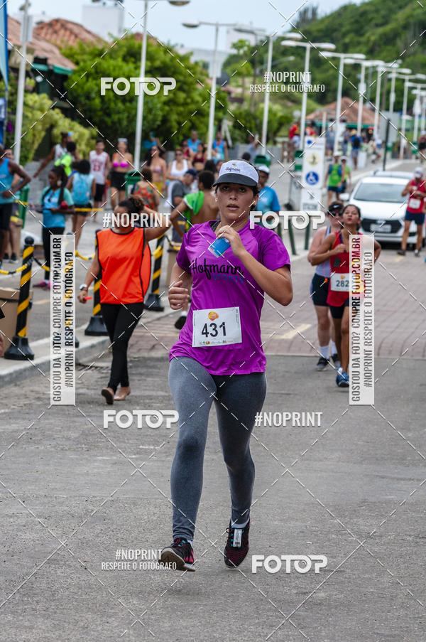 Buy your photos of the eventCircuito Day Run Lagos 2019 - Arraial do Cabo on Fotop