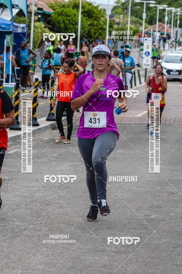 Buy your photos of the eventCircuito Day Run Lagos 2019 - Arraial do Cabo on Fotop