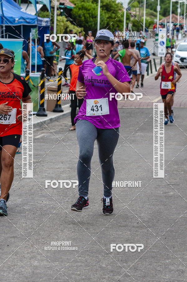 Buy your photos of the eventCircuito Day Run Lagos 2019 - Arraial do Cabo on Fotop