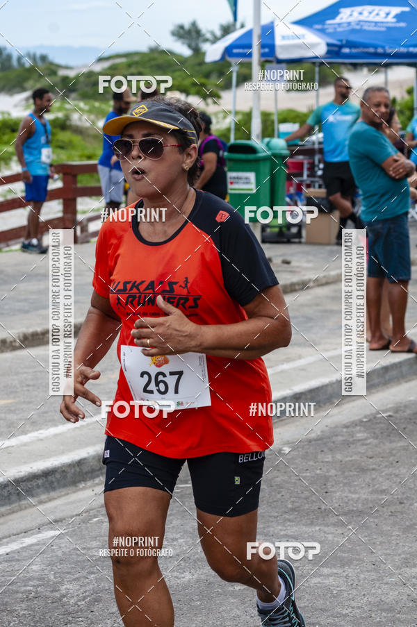 Buy your photos of the eventCircuito Day Run Lagos 2019 - Arraial do Cabo on Fotop
