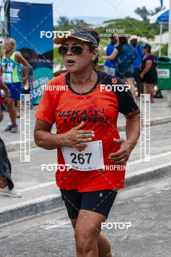 Buy your photos of the eventCircuito Day Run Lagos 2019 - Arraial do Cabo on Fotop