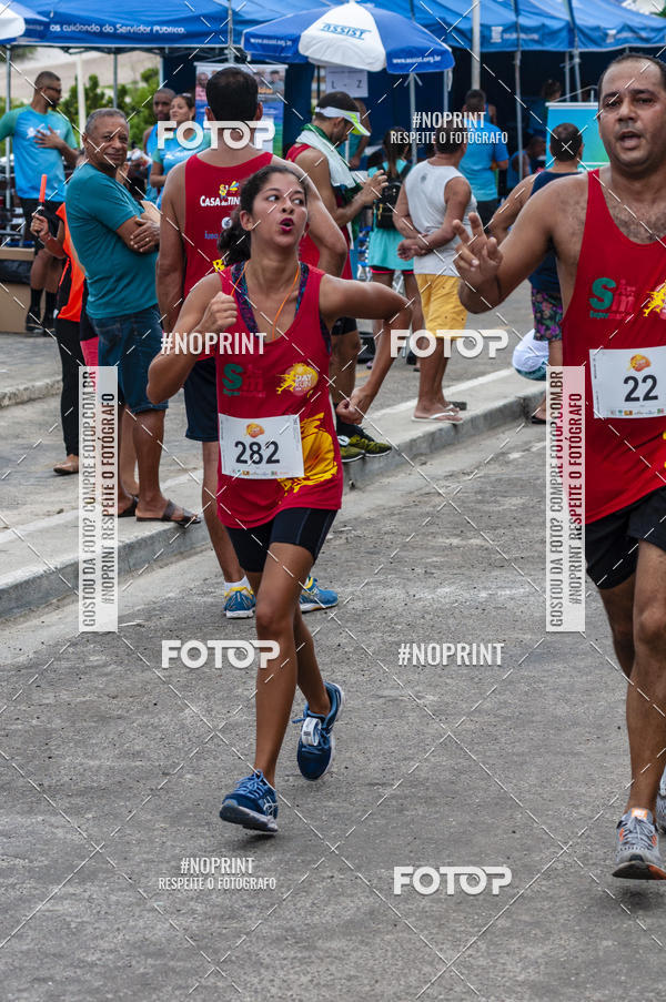 Buy your photos of the eventCircuito Day Run Lagos 2019 - Arraial do Cabo on Fotop