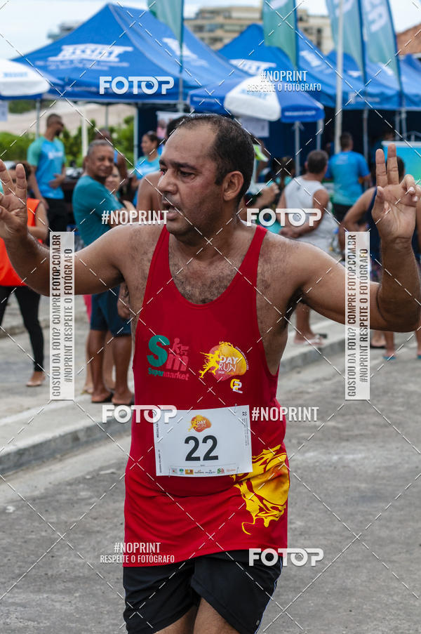 Buy your photos of the eventCircuito Day Run Lagos 2019 - Arraial do Cabo on Fotop