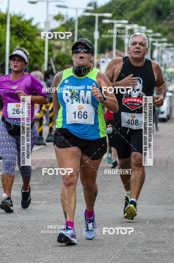 Buy your photos of the eventCircuito Day Run Lagos 2019 - Arraial do Cabo on Fotop