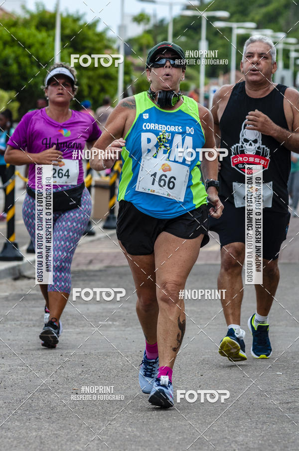Buy your photos of the eventCircuito Day Run Lagos 2019 - Arraial do Cabo on Fotop