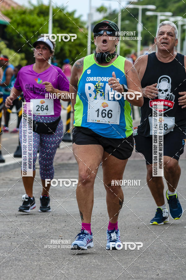 Buy your photos of the eventCircuito Day Run Lagos 2019 - Arraial do Cabo on Fotop