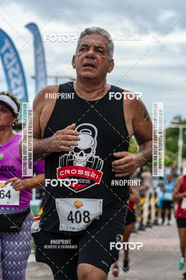 Buy your photos of the eventCircuito Day Run Lagos 2019 - Arraial do Cabo on Fotop