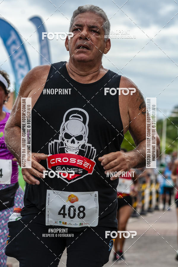 Buy your photos of the eventCircuito Day Run Lagos 2019 - Arraial do Cabo on Fotop