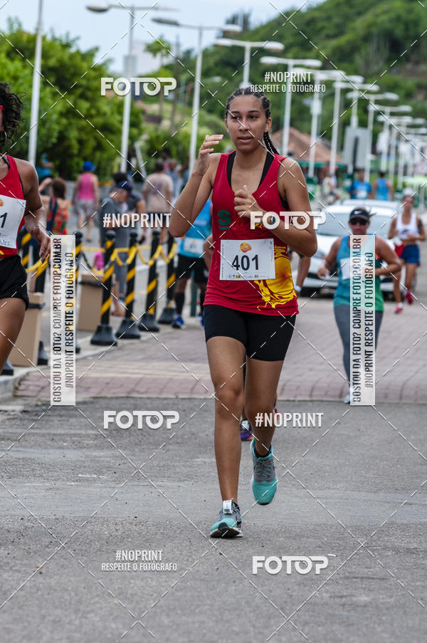 Buy your photos of the eventCircuito Day Run Lagos 2019 - Arraial do Cabo on Fotop