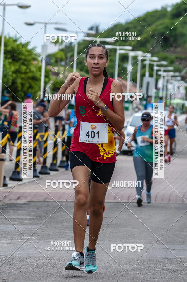 Buy your photos of the eventCircuito Day Run Lagos 2019 - Arraial do Cabo on Fotop