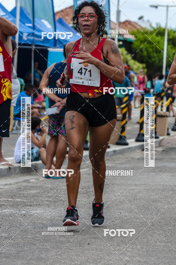 Buy your photos of the eventCircuito Day Run Lagos 2019 - Arraial do Cabo on Fotop