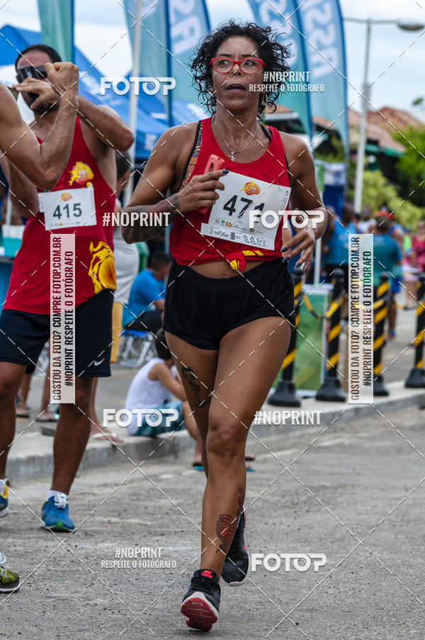Buy your photos of the eventCircuito Day Run Lagos 2019 - Arraial do Cabo on Fotop