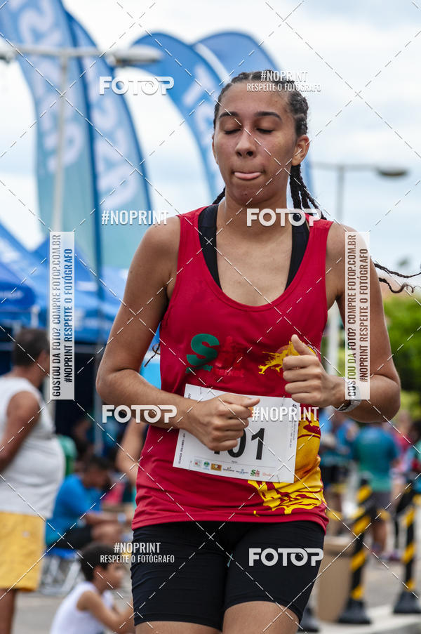 Buy your photos of the eventCircuito Day Run Lagos 2019 - Arraial do Cabo on Fotop