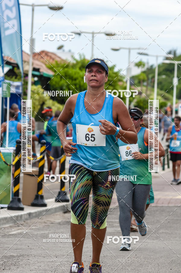 Buy your photos of the eventCircuito Day Run Lagos 2019 - Arraial do Cabo on Fotop