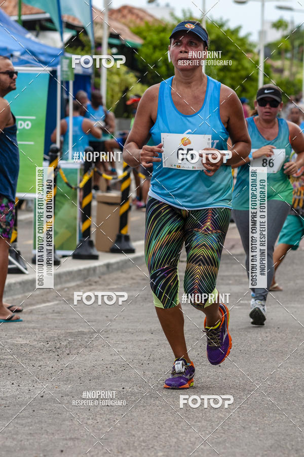 Buy your photos of the eventCircuito Day Run Lagos 2019 - Arraial do Cabo on Fotop