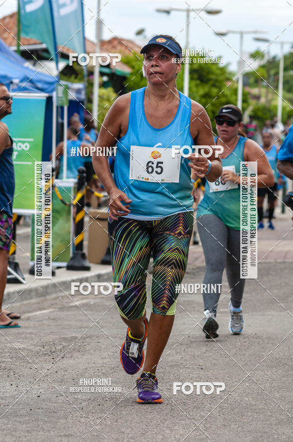 Buy your photos of the eventCircuito Day Run Lagos 2019 - Arraial do Cabo on Fotop