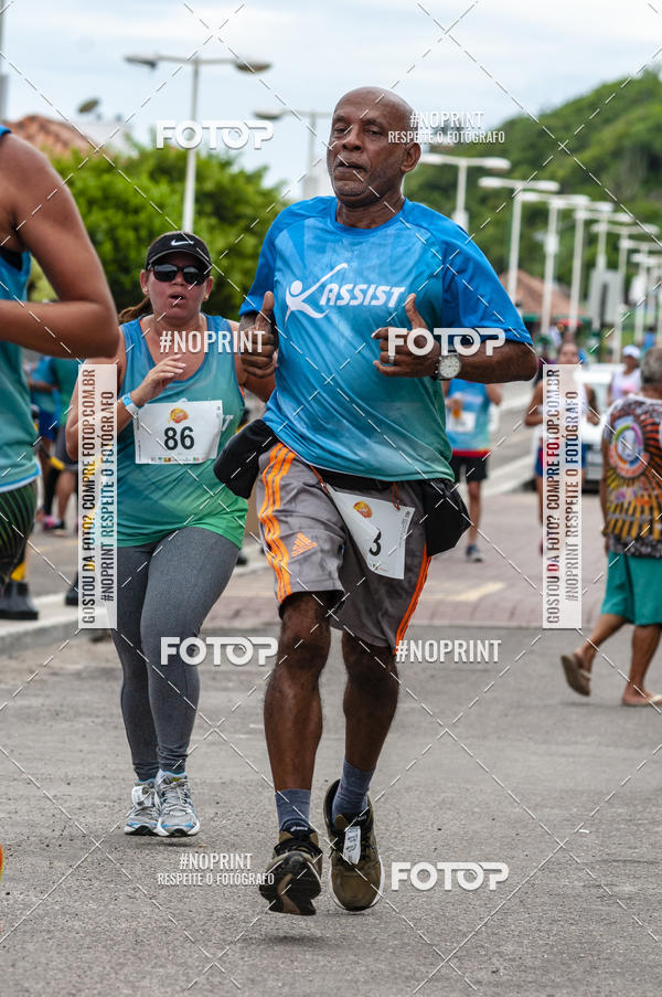 Buy your photos of the eventCircuito Day Run Lagos 2019 - Arraial do Cabo on Fotop