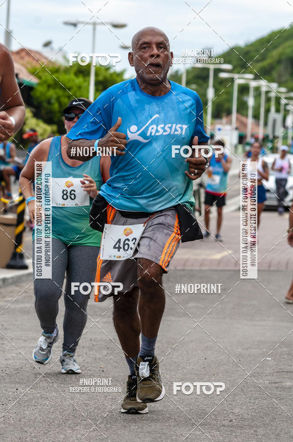 Buy your photos of the eventCircuito Day Run Lagos 2019 - Arraial do Cabo on Fotop