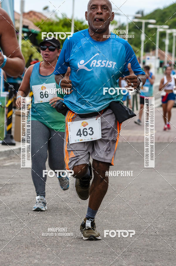 Buy your photos of the eventCircuito Day Run Lagos 2019 - Arraial do Cabo on Fotop