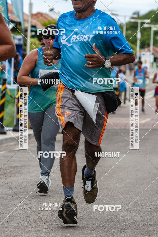 Buy your photos of the eventCircuito Day Run Lagos 2019 - Arraial do Cabo on Fotop