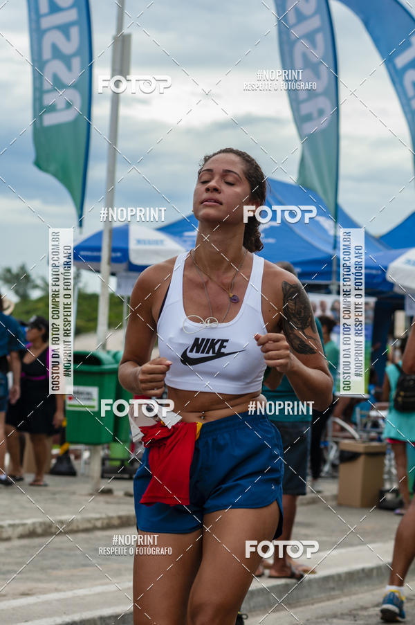 Buy your photos of the eventCircuito Day Run Lagos 2019 - Arraial do Cabo on Fotop