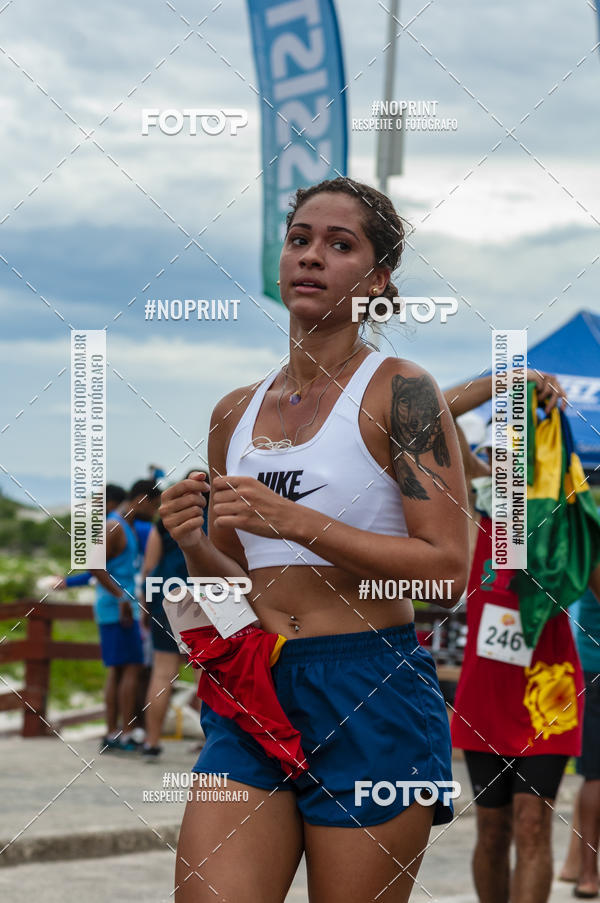 Buy your photos of the eventCircuito Day Run Lagos 2019 - Arraial do Cabo on Fotop