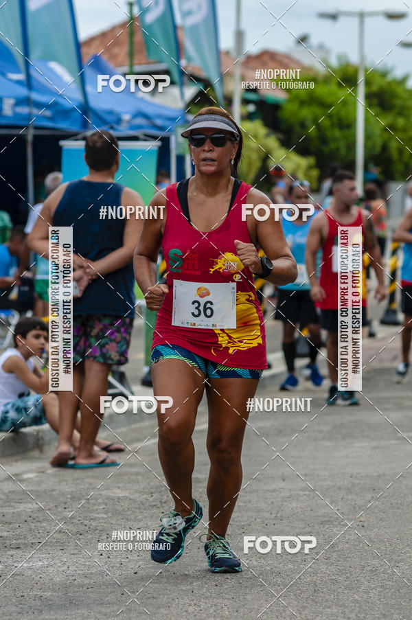 Buy your photos of the eventCircuito Day Run Lagos 2019 - Arraial do Cabo on Fotop
