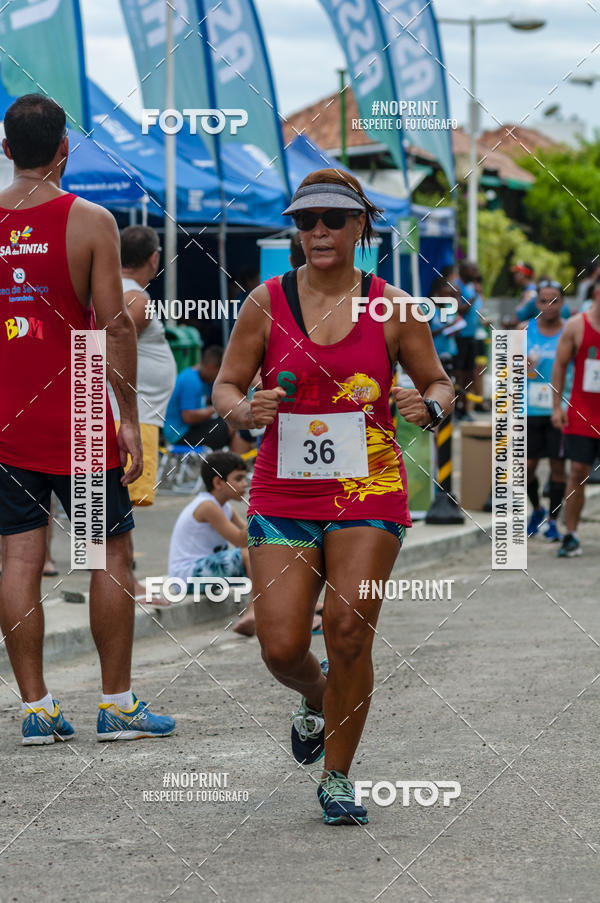 Buy your photos of the eventCircuito Day Run Lagos 2019 - Arraial do Cabo on Fotop