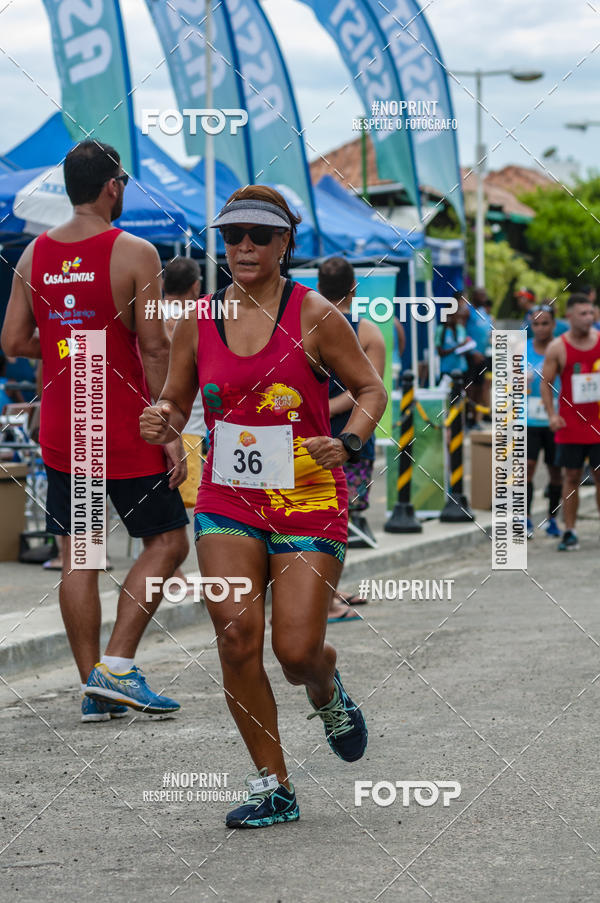 Buy your photos of the eventCircuito Day Run Lagos 2019 - Arraial do Cabo on Fotop