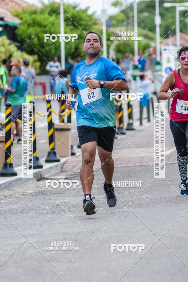Buy your photos of the eventCircuito Day Run Lagos 2019 - Arraial do Cabo on Fotop