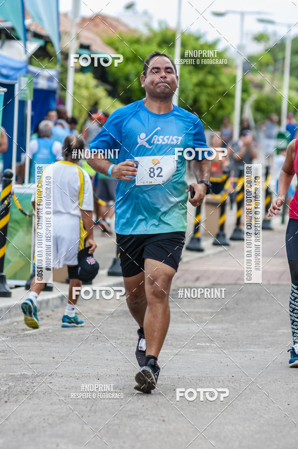 Buy your photos of the eventCircuito Day Run Lagos 2019 - Arraial do Cabo on Fotop