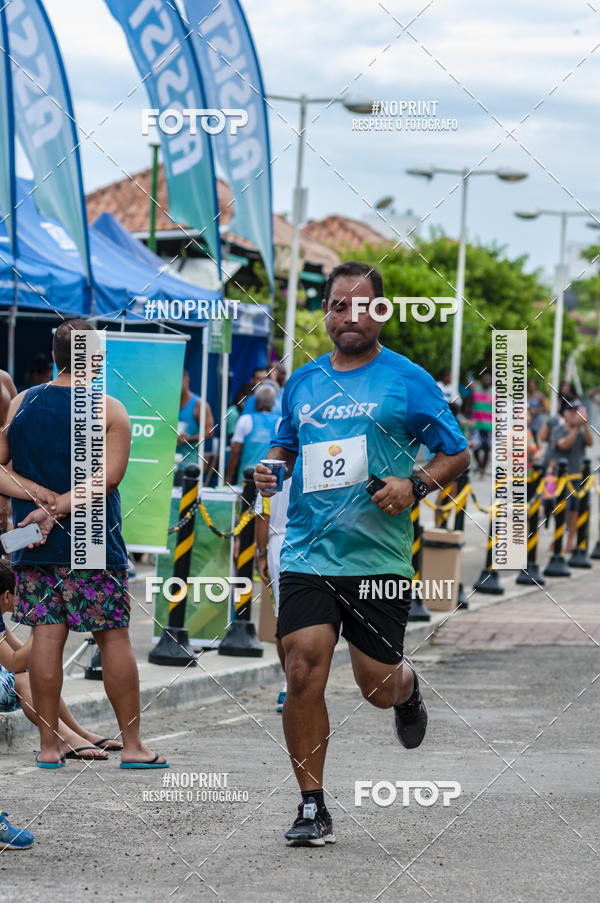 Buy your photos of the eventCircuito Day Run Lagos 2019 - Arraial do Cabo on Fotop