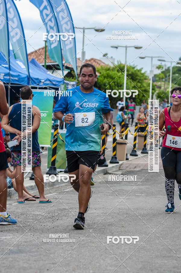 Buy your photos of the eventCircuito Day Run Lagos 2019 - Arraial do Cabo on Fotop