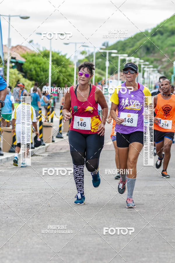 Buy your photos of the eventCircuito Day Run Lagos 2019 - Arraial do Cabo on Fotop