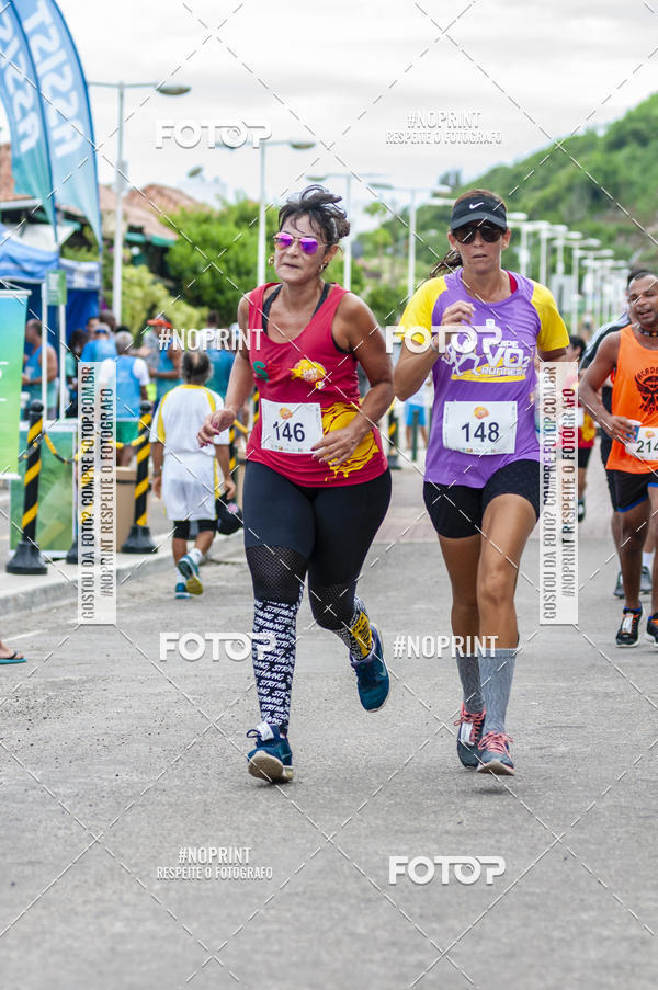 Buy your photos of the eventCircuito Day Run Lagos 2019 - Arraial do Cabo on Fotop
