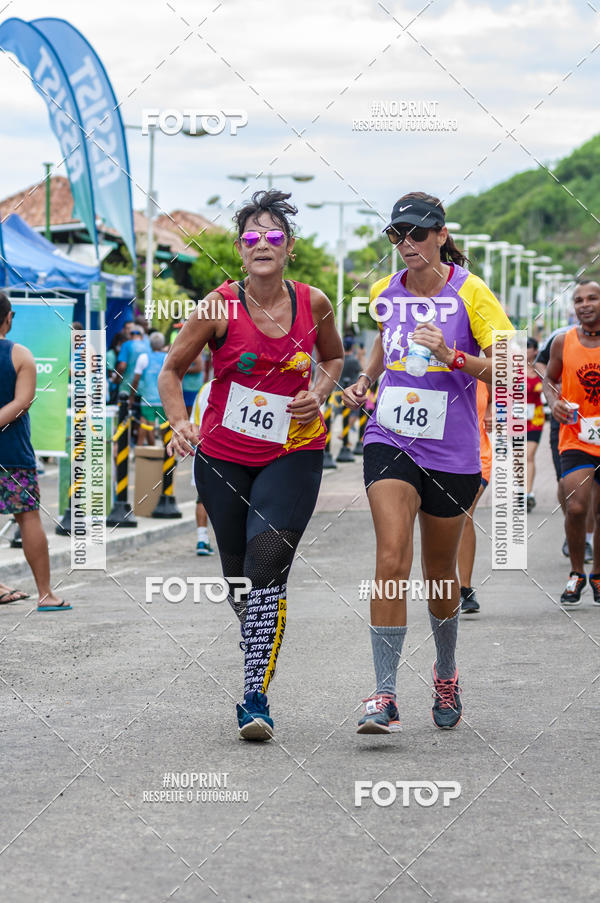 Buy your photos of the eventCircuito Day Run Lagos 2019 - Arraial do Cabo on Fotop