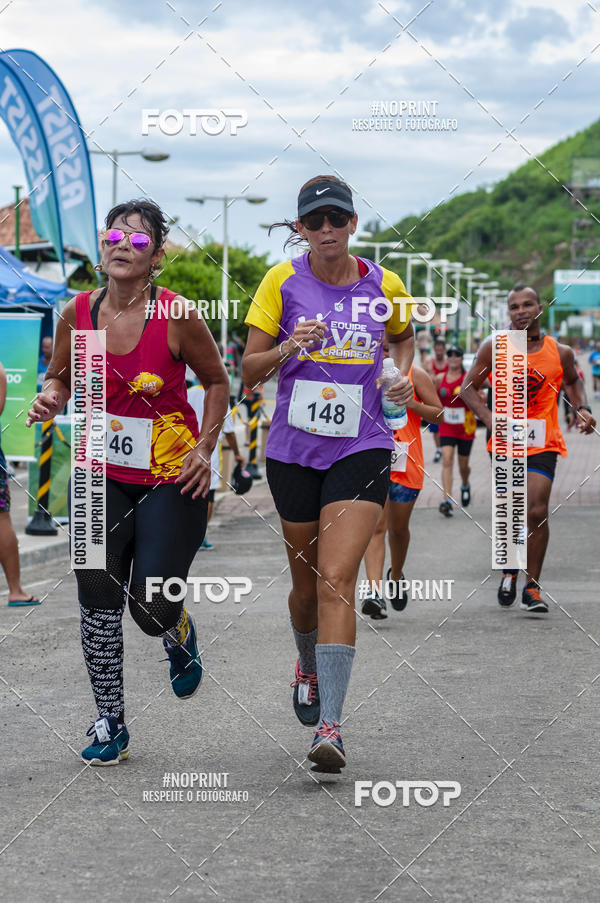 Buy your photos of the eventCircuito Day Run Lagos 2019 - Arraial do Cabo on Fotop