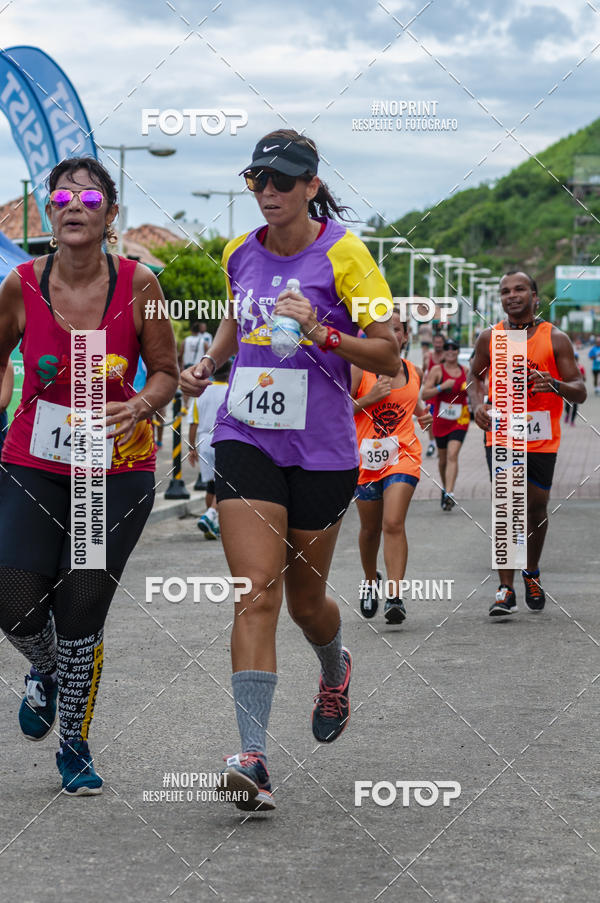 Buy your photos of the eventCircuito Day Run Lagos 2019 - Arraial do Cabo on Fotop