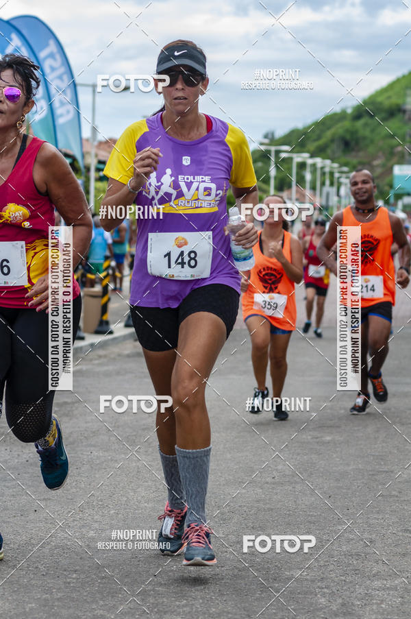 Buy your photos of the eventCircuito Day Run Lagos 2019 - Arraial do Cabo on Fotop