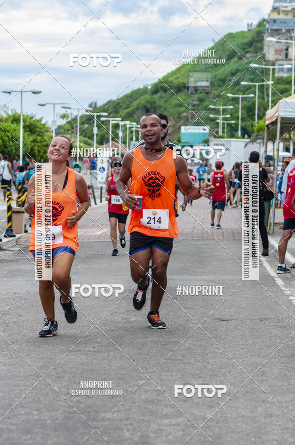 Buy your photos of the eventCircuito Day Run Lagos 2019 - Arraial do Cabo on Fotop