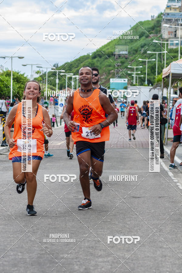 Buy your photos of the eventCircuito Day Run Lagos 2019 - Arraial do Cabo on Fotop