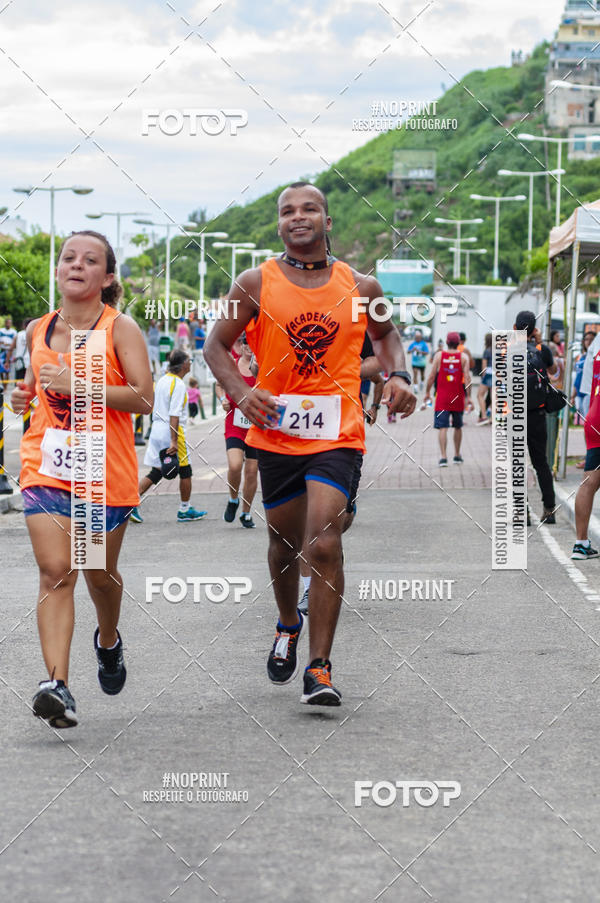 Buy your photos of the eventCircuito Day Run Lagos 2019 - Arraial do Cabo on Fotop