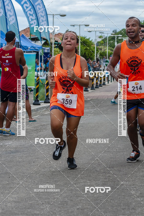Buy your photos of the eventCircuito Day Run Lagos 2019 - Arraial do Cabo on Fotop
