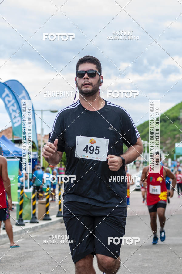 Buy your photos of the eventCircuito Day Run Lagos 2019 - Arraial do Cabo on Fotop
