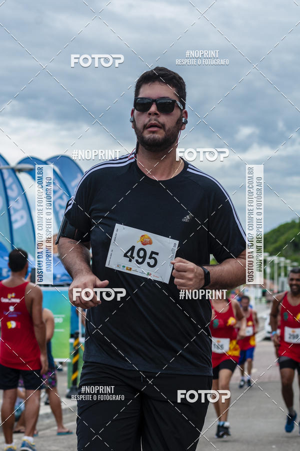 Buy your photos of the eventCircuito Day Run Lagos 2019 - Arraial do Cabo on Fotop